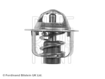 Термостат (BLUE PRINT: ADD69205)