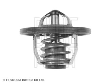 Термостат (BLUE PRINT: ADD69207)