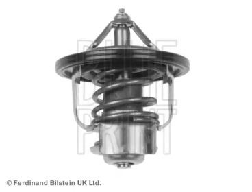 Термостат (BLUE PRINT: ADD69208)