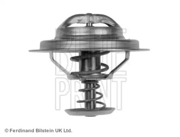 Термостат (BLUE PRINT: ADD69211)