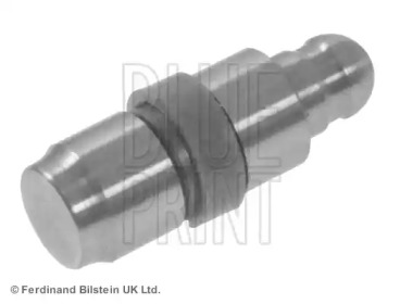 Толкатель (BLUE PRINT: ADF126101)