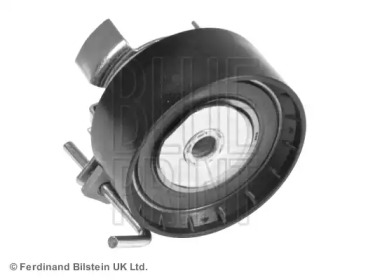 Ролик (BLUE PRINT: ADF127601C)