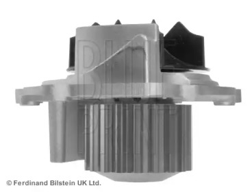 Насос (BLUE PRINT: ADF129102)