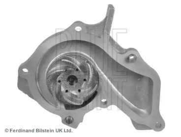 Насос (BLUE PRINT: ADF129103)