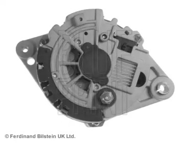 Генератор (BLUE PRINT: ADG011504)