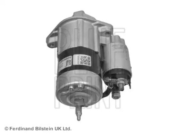 Стартер (BLUE PRINT: ADG01221)