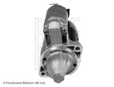 Стартер (BLUE PRINT: ADG01248C)