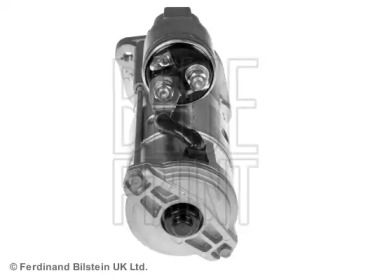 Стартер (BLUE PRINT: ADG01249)