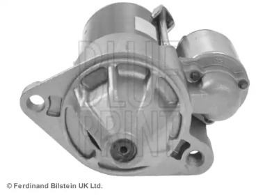 Стартер (BLUE PRINT: ADG012515)