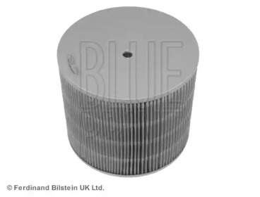 Фильтр (BLUE PRINT: ADG02282)