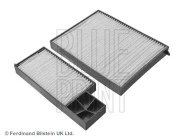 Фильтр (BLUE PRINT: ADG02540)