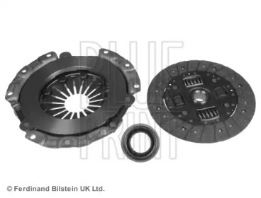 Комплект сцепления (BLUE PRINT: ADG03001)