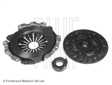 Комплект сцепления (BLUE PRINT: ADG030144)