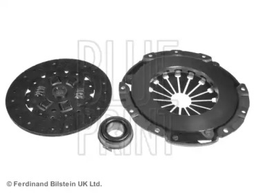 Комплект сцепления (BLUE PRINT: ADG03014)