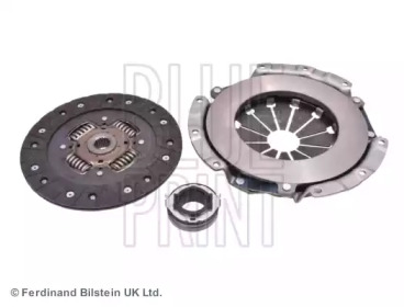 Комплект сцепления (BLUE PRINT: ADG030159C)