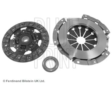 Комплект сцепления (BLUE PRINT: ADG030167)