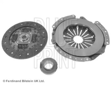 Комплект сцепления (BLUE PRINT: ADG030174)