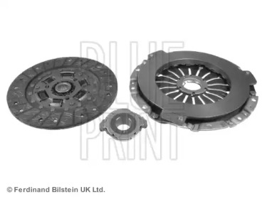 Комплект сцепления (BLUE PRINT: ADG030179)