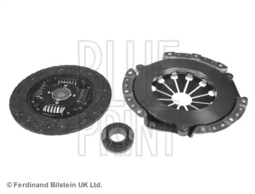 Комплект сцепления (BLUE PRINT: ADG030191)