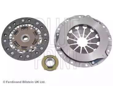 Комплект сцепления (BLUE PRINT: ADG03019)