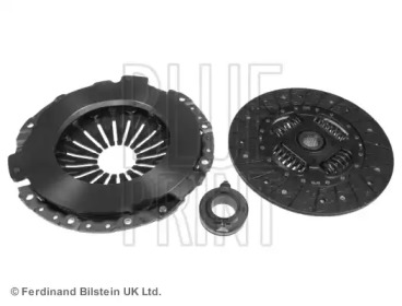 Комплект сцепления (BLUE PRINT: ADG030215)