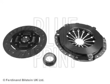 Комплект сцепления (BLUE PRINT: ADG03025)