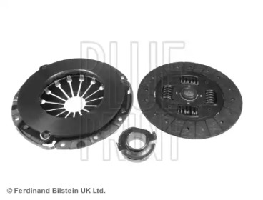 Комплект сцепления (BLUE PRINT: ADG03036)