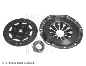 Комплект сцепления (BLUE PRINT: ADG03040)