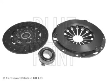Комплект сцепления (BLUE PRINT: ADG03043)