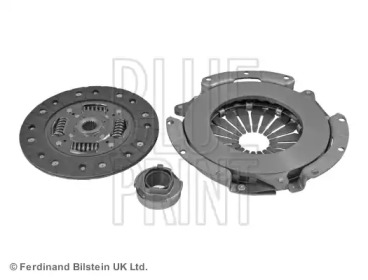 Комплект сцепления (BLUE PRINT: ADG03052)
