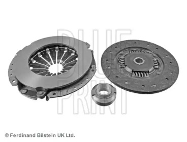 Комплект сцепления (BLUE PRINT: ADG03066)