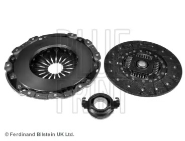 Комплект сцепления (BLUE PRINT: ADG03099)