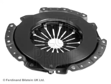 Нажимной диск (BLUE PRINT: ADG03203N)