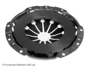 Нажимной диск (BLUE PRINT: ADG03209N)