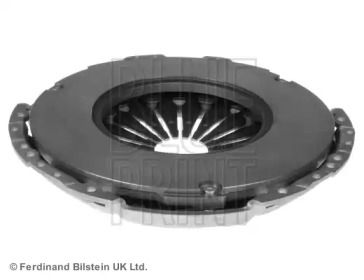 Нажимной диск (BLUE PRINT: ADG032101N)