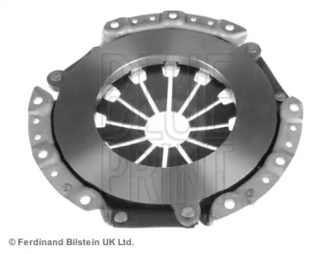 Нажимной диск (BLUE PRINT: ADG032102N)