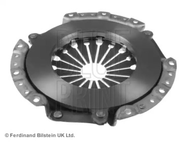 Нажимной диск (BLUE PRINT: ADG032103N)