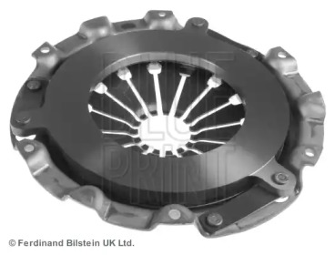 Нажимной диск (BLUE PRINT: ADG03213N)