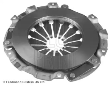 Нажимной диск (BLUE PRINT: ADG03214N)