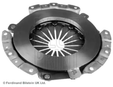 Нажимной диск (BLUE PRINT: ADG03217N)
