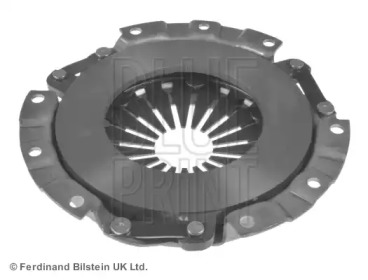 Нажимной диск (BLUE PRINT: ADG03219N)