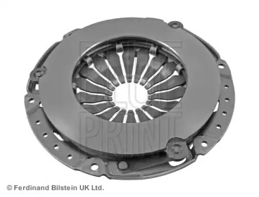 Нажимной диск (BLUE PRINT: ADG03221N)