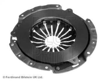 Нажимной диск (BLUE PRINT: ADG03223N)