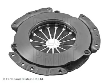 Нажимной диск (BLUE PRINT: ADG03228N)