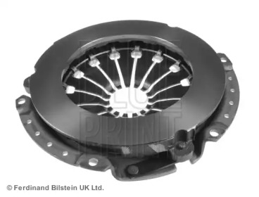 Нажимной диск (BLUE PRINT: ADG03229N)