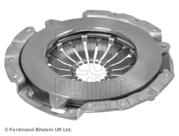 Нажимной диск (BLUE PRINT: ADG03233N)