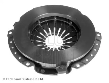 Нажимной диск (BLUE PRINT: ADG03235N)