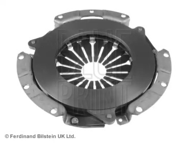 Нажимной диск (BLUE PRINT: ADG03238N)