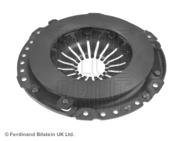 Нажимной диск (BLUE PRINT: ADG03243N)