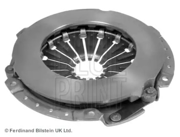Нажимной диск (BLUE PRINT: ADG03245N)